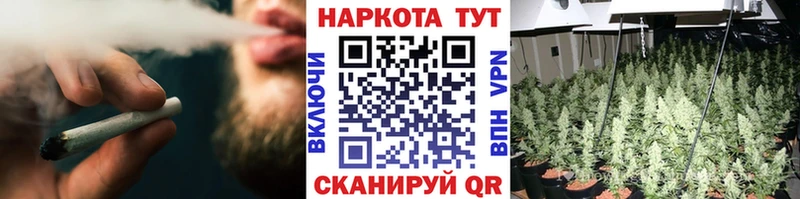 Виды наркотиков купить Лаишево Cocaine Гашиш Каннабис